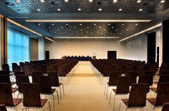 Hotele 4**** - Andersia Hotel&SPA - zdjęcie 3