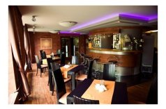 Ośrodki konferencyjne - Hotel i Restauracja AGAT - zdjęcie 4