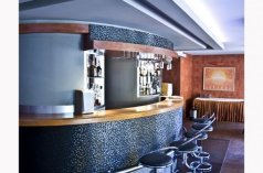 Ośrodki konferencyjne - Hotel i Restauracja AGAT - zdjęcie 3