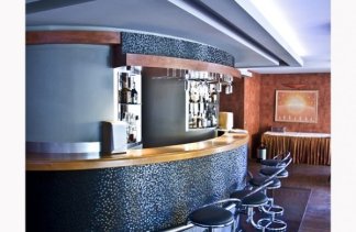 Ośrodki konferencyjne - Hotel i Restauracja AGAT - obiekt - zdjęcie 3 