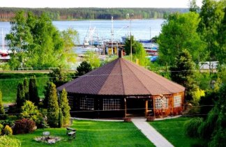 Hotele 3*** - Hotel Kruk - obiekt - zdjęcie 17 