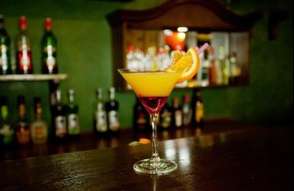 Hotele 3*** - Hotel Kruk - obiekt - zdjęcie 16 