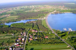 Hotele 3*** - Hotel Kruk - obiekt - zdjęcie 5 