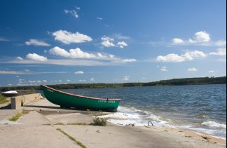 Hotele 3*** - Hotel Kruk - obiekt - zdjęcie 20 