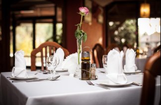 Hotele 3*** - Hotel Kruk - obiekt - zdjęcie 12 