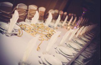 Hotele 3*** - Hotel Kruk - obiekt - zdjęcie 8 