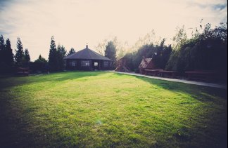 Hotele 3*** - Hotel Kruk - obiekt - zdjęcie 19 