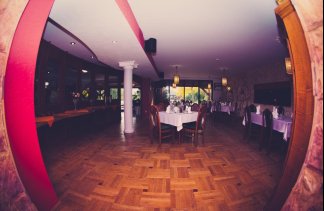 Hotele 3*** - Hotel Kruk - obiekt - zdjęcie 15 