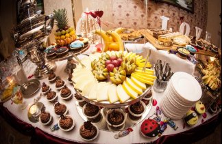 Hotele 3*** - Hotel Kruk - obiekt - zdjęcie 10 