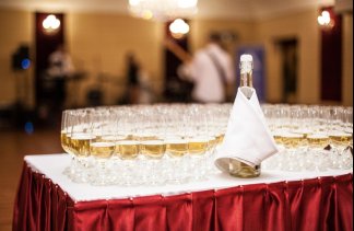 Hotele 3*** - Hotel Kruk - obiekt - zdjęcie 6 