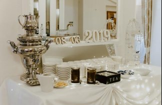 Hotele 3*** - Hotel Kruk - obiekt - zdjęcie 7 