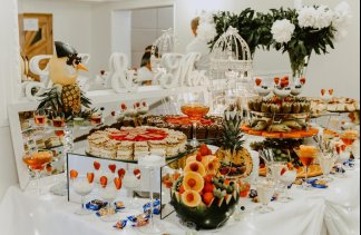 Hotele 3*** - Hotel Kruk - obiekt - zdjęcie 9 