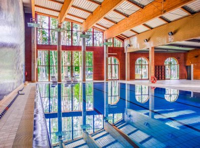 Hotel Magellan*** - sale konferencyjne Wolbórz