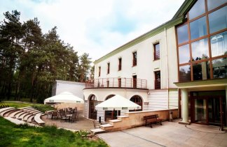 Hotele 3*** - Hotel Magellan*** - obiekt - zdjęcie 31 