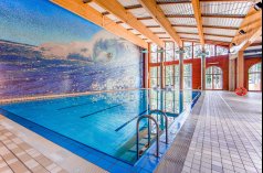 Hotele 3*** - Hotel Magellan*** - zdjęcie 3