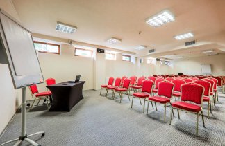 Hotele 3*** - Hotel Magellan*** - obiekt - zdjęcie 18 