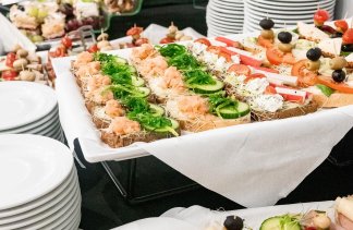 Hotele 3*** - Hotel Magellan*** - obiekt - zdjęcie 23 