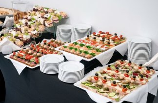 Hotele 3*** - Hotel Magellan*** - obiekt - zdjęcie 25 