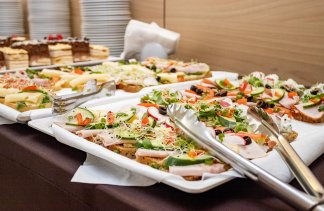 Hotele 3*** - Hotel Magellan*** - obiekt - zdjęcie 24 