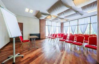 Hotele 3*** - Hotel Magellan*** - obiekt - zdjęcie 15 