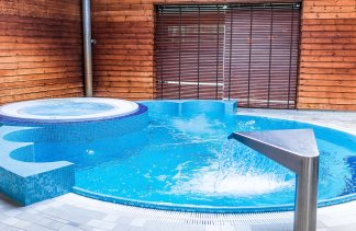 Hotele 3*** - Hotel Magellan*** - service - zdjęcie 3 