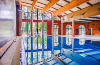 Hotele 3*** - Hotel Magellan*** - service - zdjęcie 1 