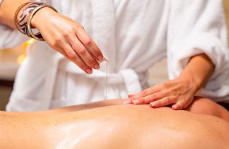 Hotele 3*** - Hotel Magellan*** - service - zdjęcie 4 