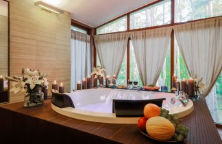 Hotele 3*** - Hotel Magellan*** - service - zdjęcie 6 