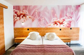 Centrum Konferencyjno-Wypoczynkowe - Centrum Konferencyjno Rekreacyjne MOLO - obiekt - zdjęcie 15 