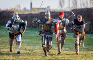 Hotele 3*** - Hotel Podklasztorze *** - service - zdjęcie 10 