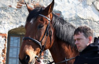 Hotele 3*** - Hotel Podklasztorze *** - service - zdjęcie 11 