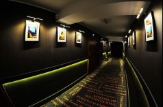 Hotele 3*** - Best Western Hotel Trybunalski - zdjęcie 3