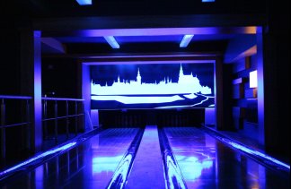 Hotele 3*** - Best Western Hotel Trybunalski - service - zdjęcie 2 