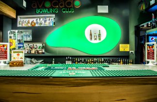 Hotele 3*** - Best Western Hotel Trybunalski - service - zdjęcie 3 