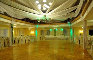 Obiekty konferencyjne - Zielony Gościniec - obiekt - zdjęcie 6 