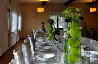 Obiekty konferencyjne - Zielony Gościniec - obiekt - zdjęcie 2 