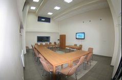 Hotele ** - Hotel Maraton - zdjęcie 3