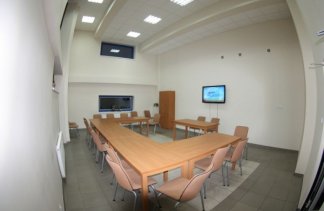 Hotele ** - Hotel Maraton - obiekt - zdjęcie 3 