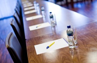 Hotele 3*** - Hotel Symfonia - obiekt - zdjęcie 2 