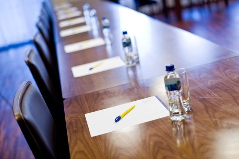 Hotele 3*** - Hotel Symfonia - zdjęcie 2