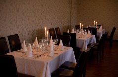 Hotele 3*** - Hotel Symfonia - zdjęcie 3