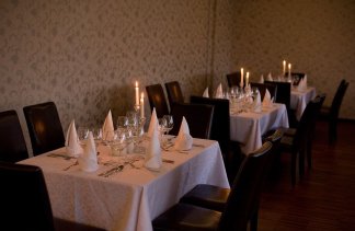 Hotele 3*** - Hotel Symfonia - obiekt - zdjęcie 3 