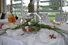 Hotele 3*** - Hotel Symfonia - zdjęcie 4