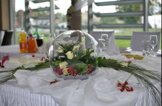 Hotele 3*** - Hotel Symfonia - obiekt - zdjęcie 4 