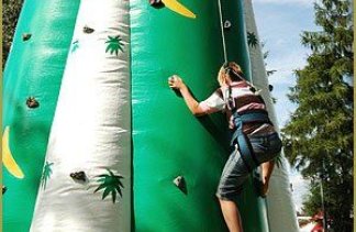 Obiekty konferencyjne - Ośrodek Konferencyjno-Wypoczynkowy Młynczysko - obiekt - zdjęcie 13 