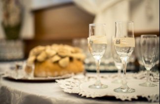 Obiekty konferencyjne - Ośrodek Konferencyjno-Wypoczynkowy Młynczysko - obiekt - zdjęcie 12 