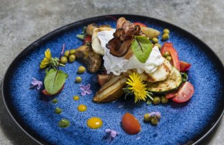 Hotele 4**** - Hotel Prezydent w Spale - obiekt - zdjęcie 15 