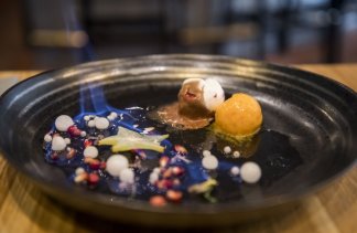 Hotele 4**** - Hotel Prezydent w Spale - obiekt - zdjęcie 17 