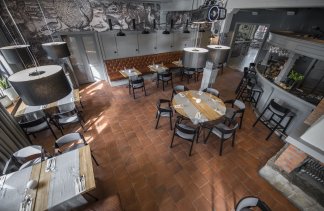 Hotele 4**** - Hotel Prezydent w Spale - obiekt - zdjęcie 11 