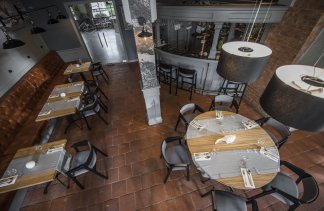 Hotele 4**** - Hotel Prezydent w Spale - obiekt - zdjęcie 13 